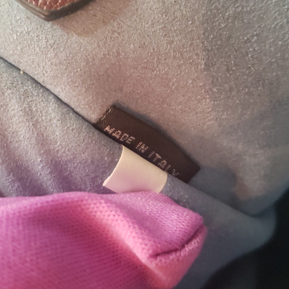 FASHIONISTA PRADA - Picture 10 of 16